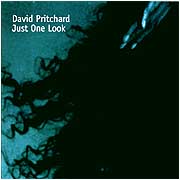 CD cover