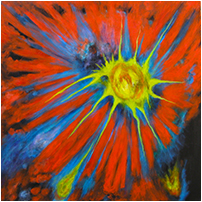 CD cover