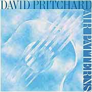 CD cover