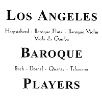 CD cover