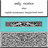 CD cover