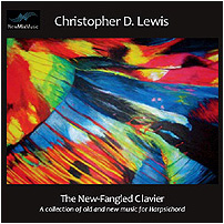 CD cover
